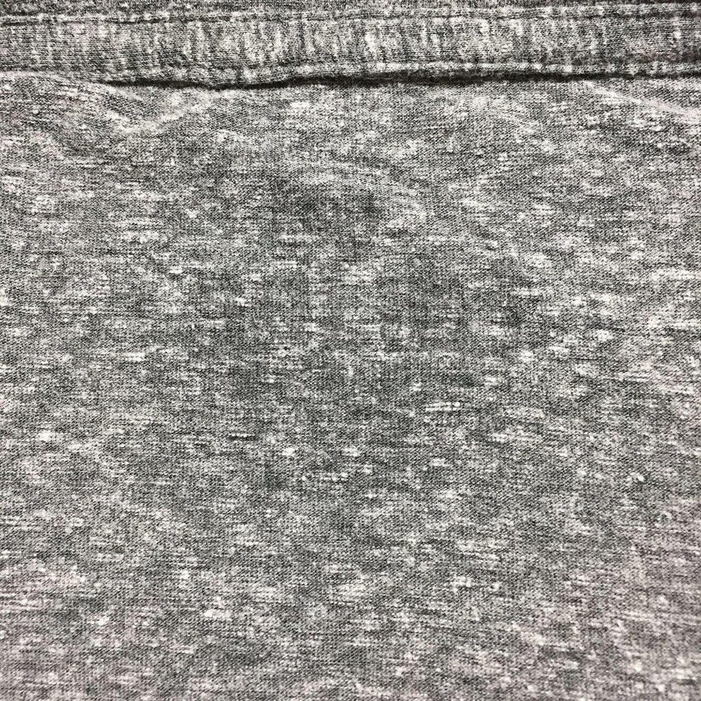 Solid Threads T-Shirt Nice Rack Funny Novelty - Picture 4 of 5